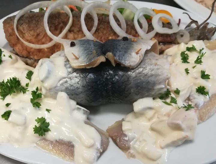 Zur Rollmopsschanke